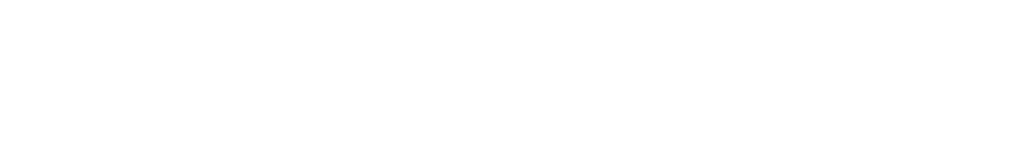Gastronòmic Grup