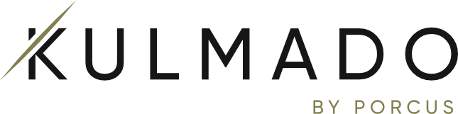 Kulmado