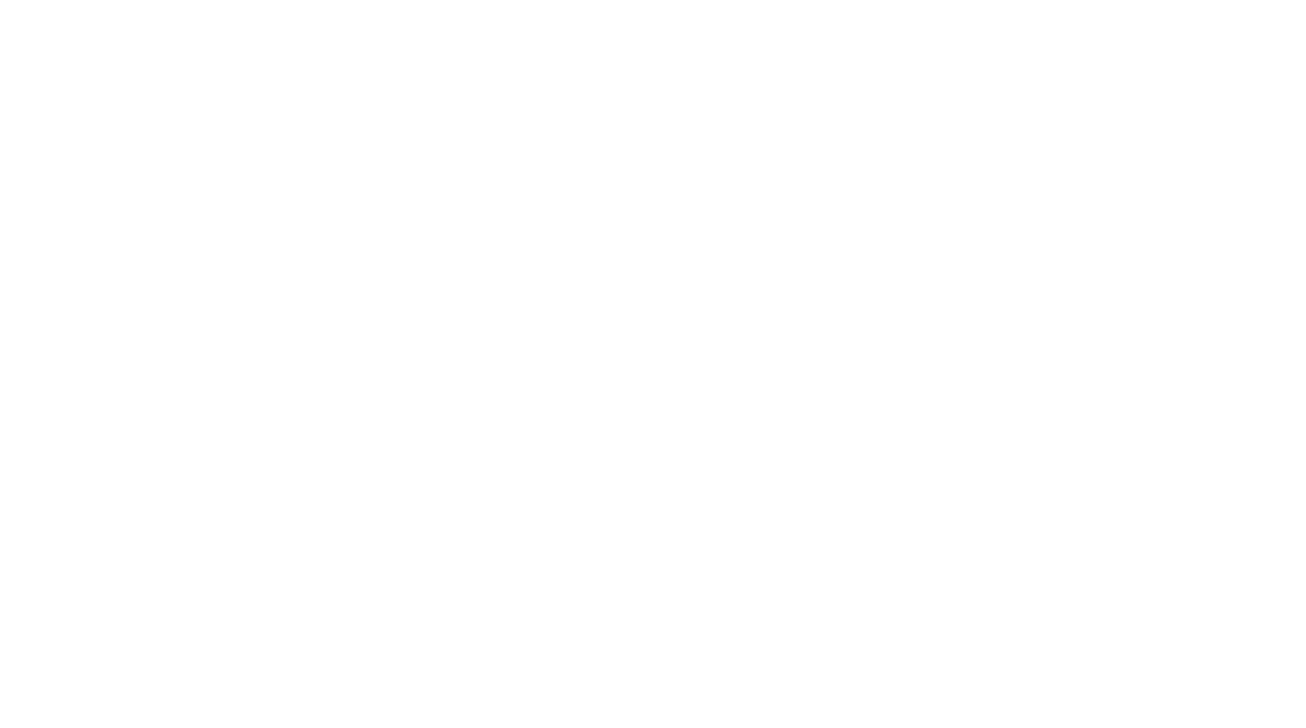 Gastronòmic Grup