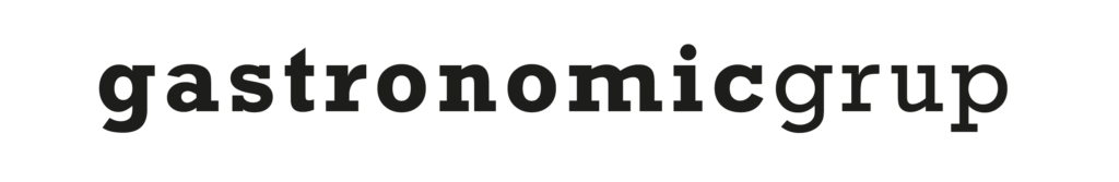 Gastronòmic Grup